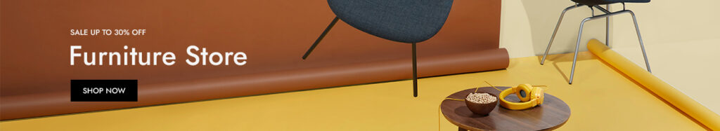 banner-shop