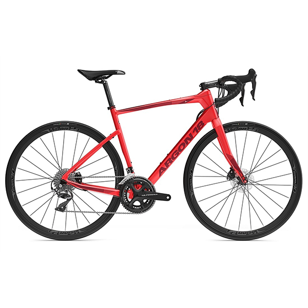 Argon-18-Krypton-CS-Ultegra-Bike Argon-18-Krypton-CS-Ultegra-Bike