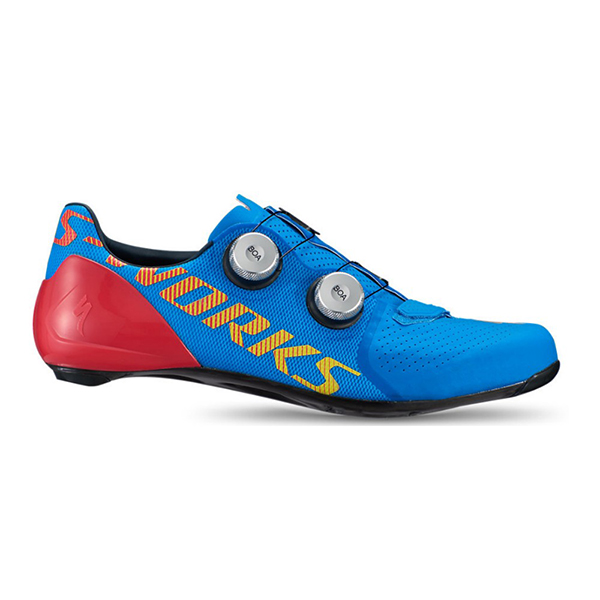 SPECIALIZED-S-Works-7-BASICS-blue-road-cycling-shoes SPECIALIZED-S-Works-7-BASICS-blue-road-cycling-shoes