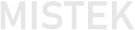 Mystek SHOP