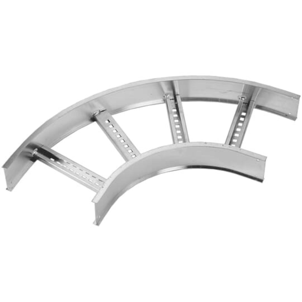 Bend_for_cable_tray Bend_for_cable_tray