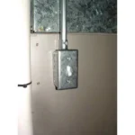 Handy-Box