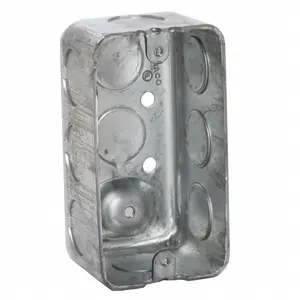 Handy_Box Handy_Box