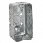 Handy_Box