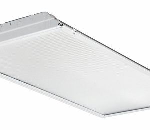 Lithonia_Lighting Lithonia_Lighting