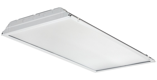 Lithonia_Lighting Lithonia_Lighting