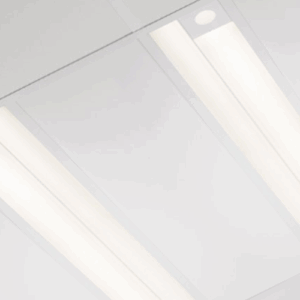 Lumenwerx-RIZD-TW Lumenwerx-RIZD-TW