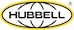 hubbellàbrand